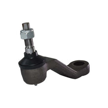 Cargar imagen en el visor de la galería, Brazo Pitman Master Ride Mr1706002 - Mi Refacción