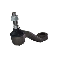 Brazo Pitman Master Ride Mr1706002 - Mi Refacción