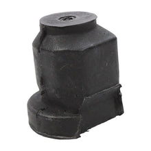 Cargar imagen en el visor de la galería, Buje Horquilla Master Ride Mr171-407-181-A
