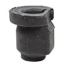 Cargar imagen en el visor de la galería, Buje Horquilla Master Ride Mr171-407-181-A