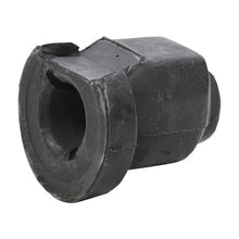 Cargar imagen en el visor de la galería, Buje Horquilla Master Ride Mr171-407-181-A
