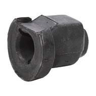 Buje Horquilla Master Ride Mr171-407-181-A