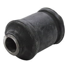 Cargar imagen en el visor de la galería, Buje Horquilla Master Ride Mr171-407-182-D - Mi Refacción