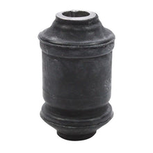 Cargar imagen en el visor de la galería, Buje Horquilla Master Ride Mr171-407-182-D - Mi Refacción