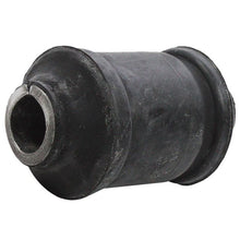 Cargar imagen en el visor de la galería, Buje Horquilla Master Ride Mr171-407-182-D - Mi Refacción