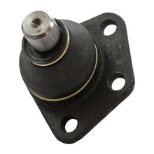 Cargar imagen en el visor de la galería, Rótula Master Ride Mr171-407-365-D - Mi Refacción