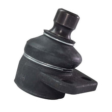 Cargar imagen en el visor de la galería, Rótula Master Ride Mr171-407-365-G - Mi Refacción