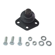 Cargar imagen en el visor de la galería, Rótula Master Ride Mr171-407-365-G - Mi Refacción