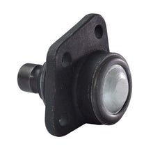 Cargar imagen en el visor de la galería, Rótula Master Ride Mr171-407-365-G - Mi Refacción