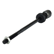 Cargar imagen en el visor de la galería, Terminal Dirección Master Ride Mr171-419-821
