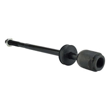 Cargar imagen en el visor de la galería, Terminal Dirección Master Ride Mr171-419-821