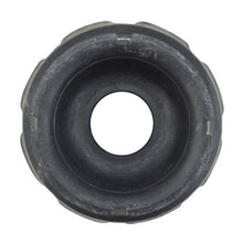 Cargar imagen en el visor de la galería, Buje Base Amortiguador Master Ride Mr1815 - Mi Refacción