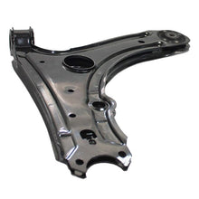 Cargar imagen en el visor de la galería, Horquilla Master Ride Mr191-407-153-A - Mi Refacción