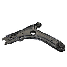 Cargar imagen en el visor de la galería, Horquilla Master Ride Mr191-407-153-A - Mi Refacción