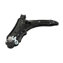 Cargar imagen en el visor de la galería, Horquilla Master Ride Mr191-407-153-C - Mi Refacción