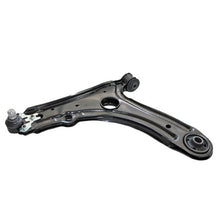 Cargar imagen en el visor de la galería, Horquilla Master Ride Mr191-407-153-C - Mi Refacción