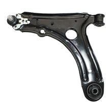 Cargar imagen en el visor de la galería, Horquilla Master Ride Mr191-407-153-C - Mi Refacción