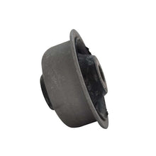 Cargar imagen en el visor de la galería, Buje Horquilla Master Ride Mr191-407-181-A - Mi Refacción