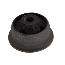 Cargar imagen en el visor de la galería, Buje Horquilla Master Ride Mr191-407-181-A - Mi Refacción