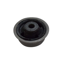 Cargar imagen en el visor de la galería, Buje Horquilla Master Ride Mr191-407-181-A - Mi Refacción