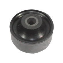 Cargar imagen en el visor de la galería, Buje Horquilla Master Ride Mr191-407-181-E - Mi Refacción
