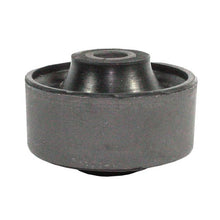 Cargar imagen en el visor de la galería, Buje Horquilla Master Ride Mr191-407-181-E - Mi Refacción