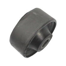 Cargar imagen en el visor de la galería, Buje Horquilla Master Ride Mr191-407-181-E - Mi Refacción