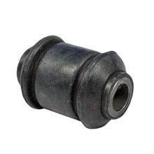 Cargar imagen en el visor de la galería, Buje Horquilla Master Ride Mr191-407-182 - Mi Refacción