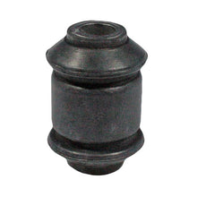 Cargar imagen en el visor de la galería, Buje Horquilla Master Ride Mr191-407-182 - Mi Refacción