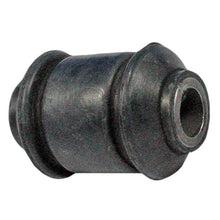 Cargar imagen en el visor de la galería, Buje Horquilla Master Ride Mr191-407-182 - Mi Refacción