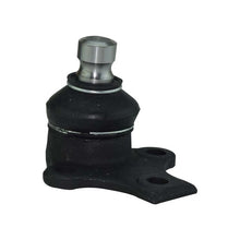 Cargar imagen en el visor de la galería, Rótula Master Ride Mr191-407-365 - Mi Refacción