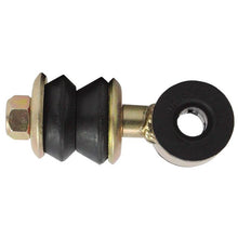 Cargar imagen en el visor de la galería, Tornillo Estabilizador Master Ride Mr191-411-315 - Mi Refacción