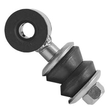 Cargar imagen en el visor de la galería, Tornillo Estabilizador Master Ride Mr191-411-315 - Mi Refacción