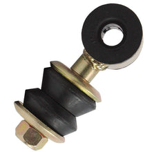 Cargar imagen en el visor de la galería, Tornillo Estabilizador Master Ride Mr191-411-315 - Mi Refacción