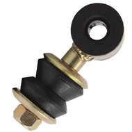 Tornillo Estabilizador Master Ride Mr191-411-315 - Mi Refacción
