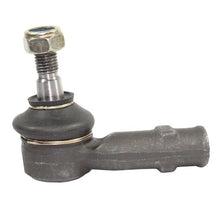 Cargar imagen en el visor de la galería, Terminal Dirección Master Ride Mr191-419-811