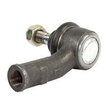 Cargar imagen en el visor de la galería, Terminal Dirección Master Ride Mr191-419-811