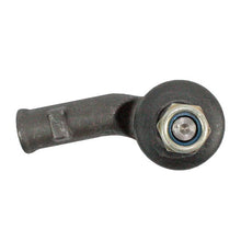 Cargar imagen en el visor de la galería, Terminal Dirección Master Ride Mr191-419-811