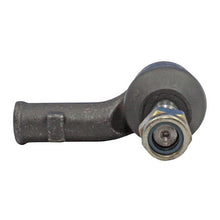Cargar imagen en el visor de la galería, Terminal Dirección Master Ride Mr191-419-812 - Mi Refacción
