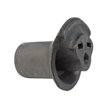 Cargar imagen en el visor de la galería, Buje Soporte Eje Master Ride Mr191-501-541 - Mi Refacción