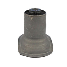 Cargar imagen en el visor de la galería, Buje Soporte Eje Master Ride Mr191-501-541 - Mi Refacción