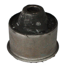 Cargar imagen en el visor de la galería, Buje Horquilla Master Ride Mr1F2Z-3068 - Mi Refacción