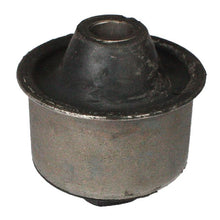 Cargar imagen en el visor de la galería, Buje Horquilla Master Ride Mr1F2Z-3068 - Mi Refacción