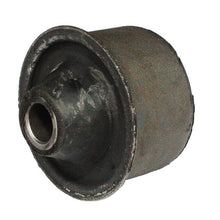 Cargar imagen en el visor de la galería, Buje Horquilla Master Ride Mr1F2Z-3068 - Mi Refacción
