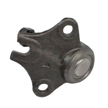 Cargar imagen en el visor de la galería, Rótula Master Ride Mr1H0-407-365 - Mi Refacción
