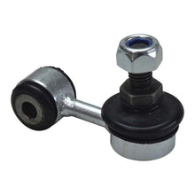 Cargar imagen en el visor de la galería, Tornillo Estabilizador Master Ride Mr1H0-411-315 - Mi Refacción
