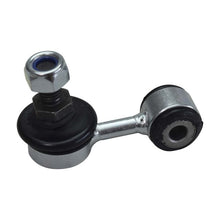 Cargar imagen en el visor de la galería, Tornillo Estabilizador Master Ride Mr1H0-411-315 - Mi Refacción