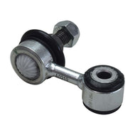 Tornillo Estabilizador Master Ride Mr1H0-411-315 - Mi Refacción