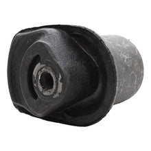 Cargar imagen en el visor de la galería, Buje Soporte Eje Master Ride Mr1H0-501-541 - Mi Refacción