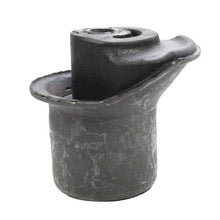 Cargar imagen en el visor de la galería, Buje Soporte Eje Master Ride Mr1H0-501-541 - Mi Refacción
